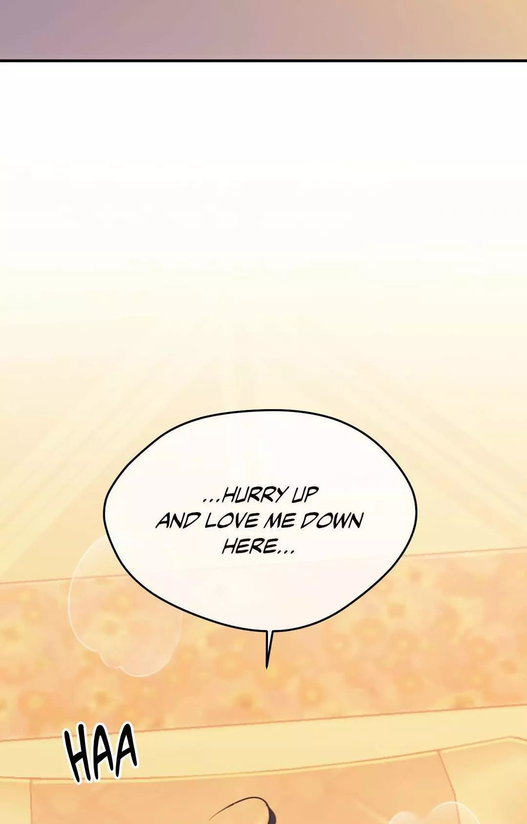 Chess Pieces - Chapter 85 Page 85