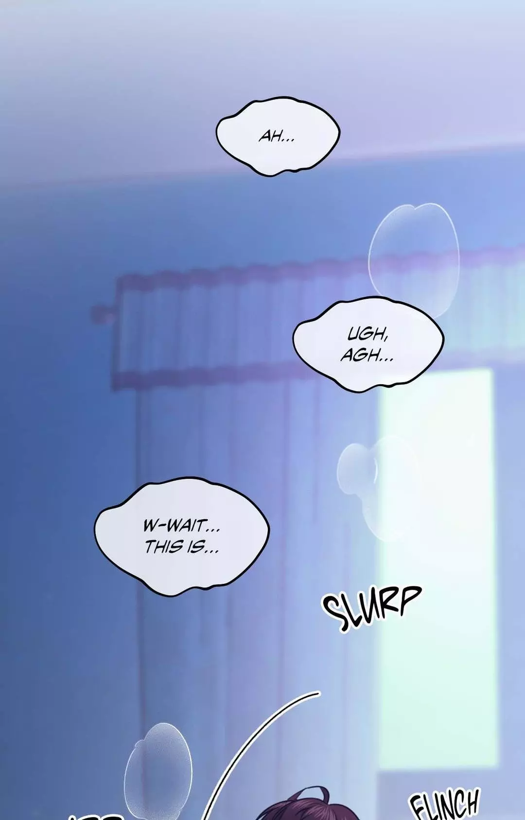 Chess Pieces - Chapter 86 Page 2
