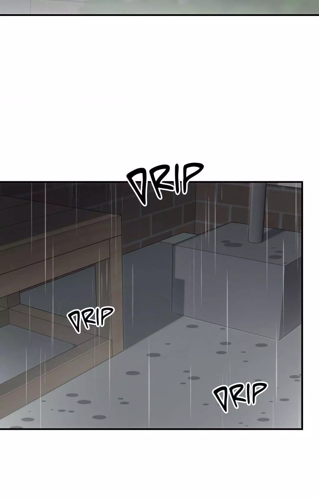 Chess Pieces - Chapter 86 Page 44