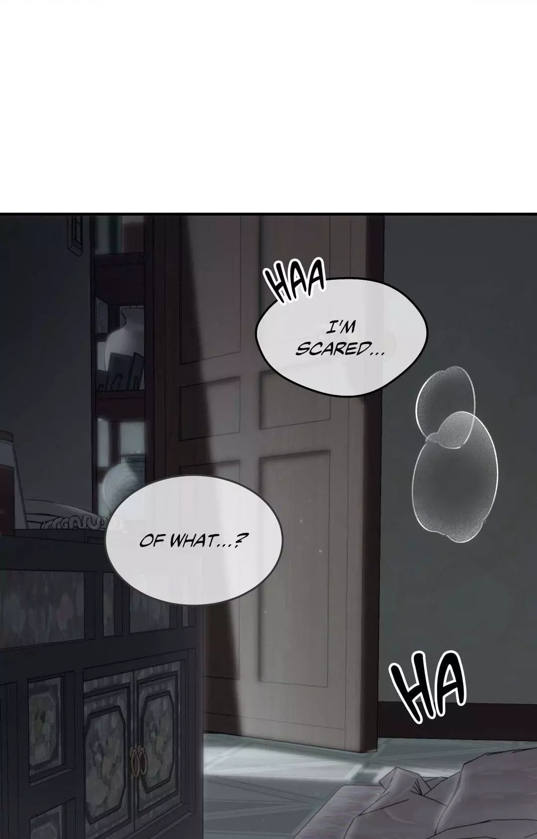 Chess Pieces - Chapter 86 Page 53