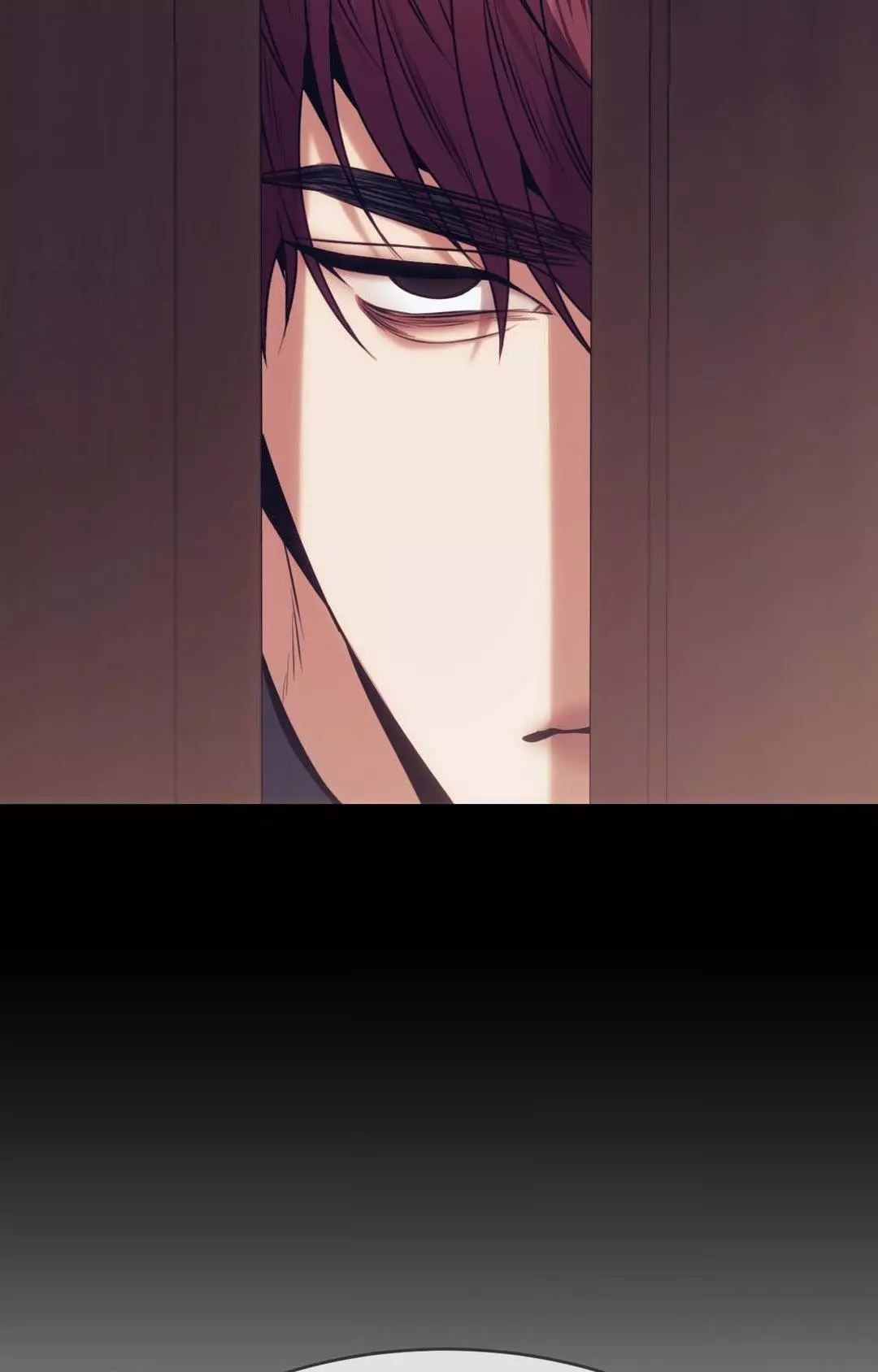 Chess Pieces - Chapter 86 Page 65