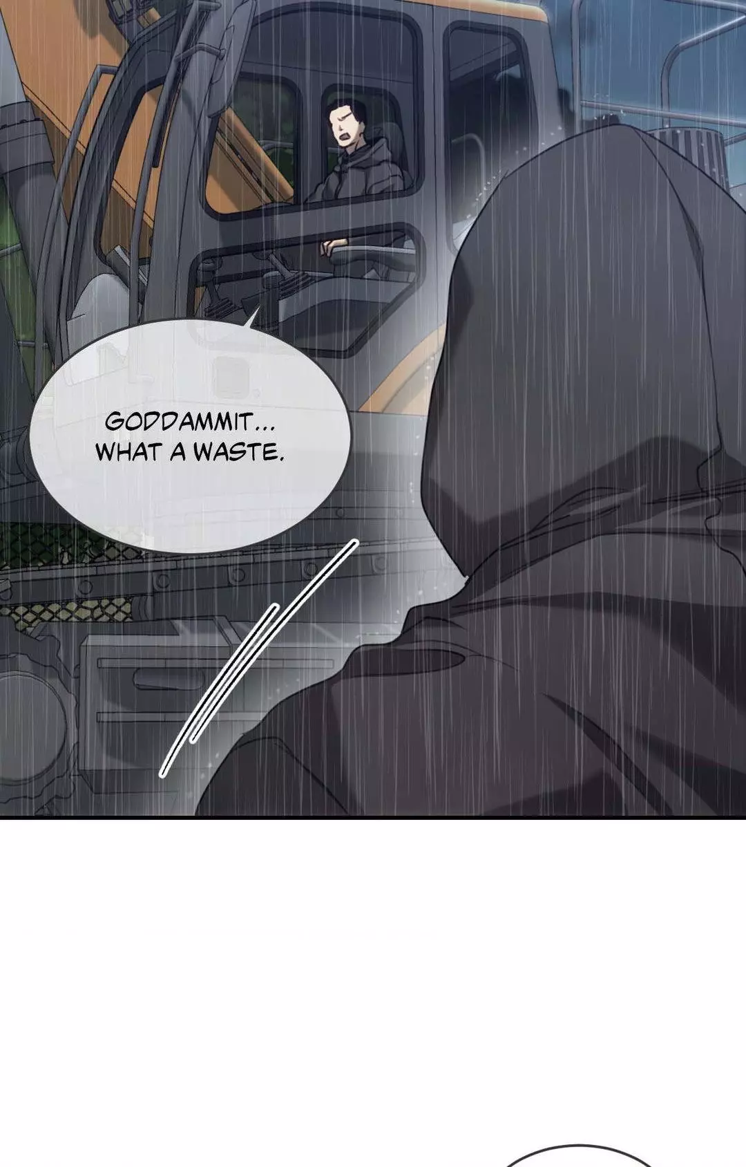 Chess Pieces - Chapter 86 Page 72