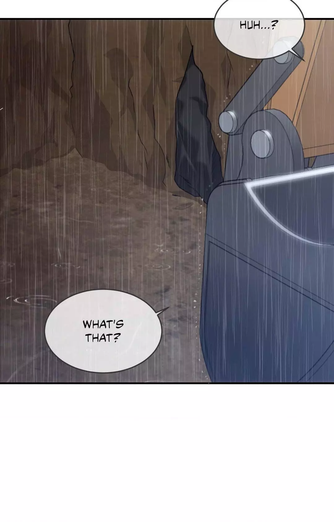 Chess Pieces - Chapter 86 Page 73
