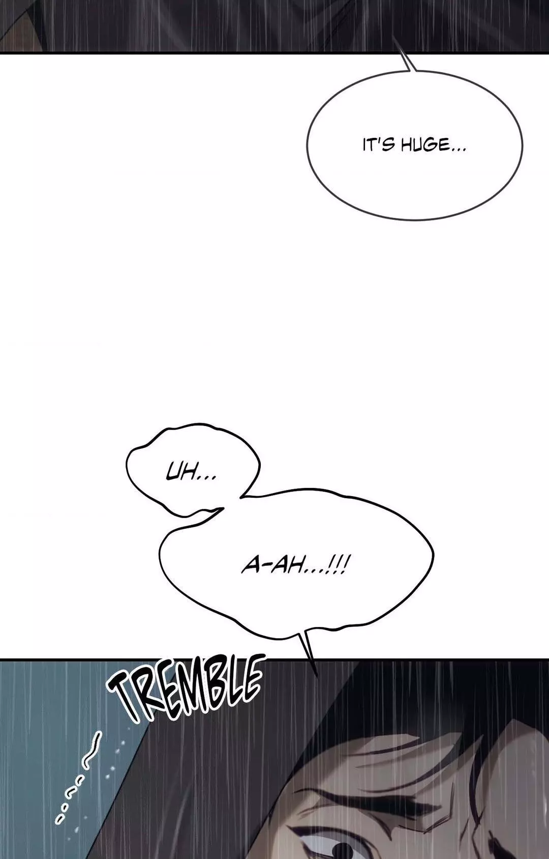 Chess Pieces - Chapter 86 Page 76