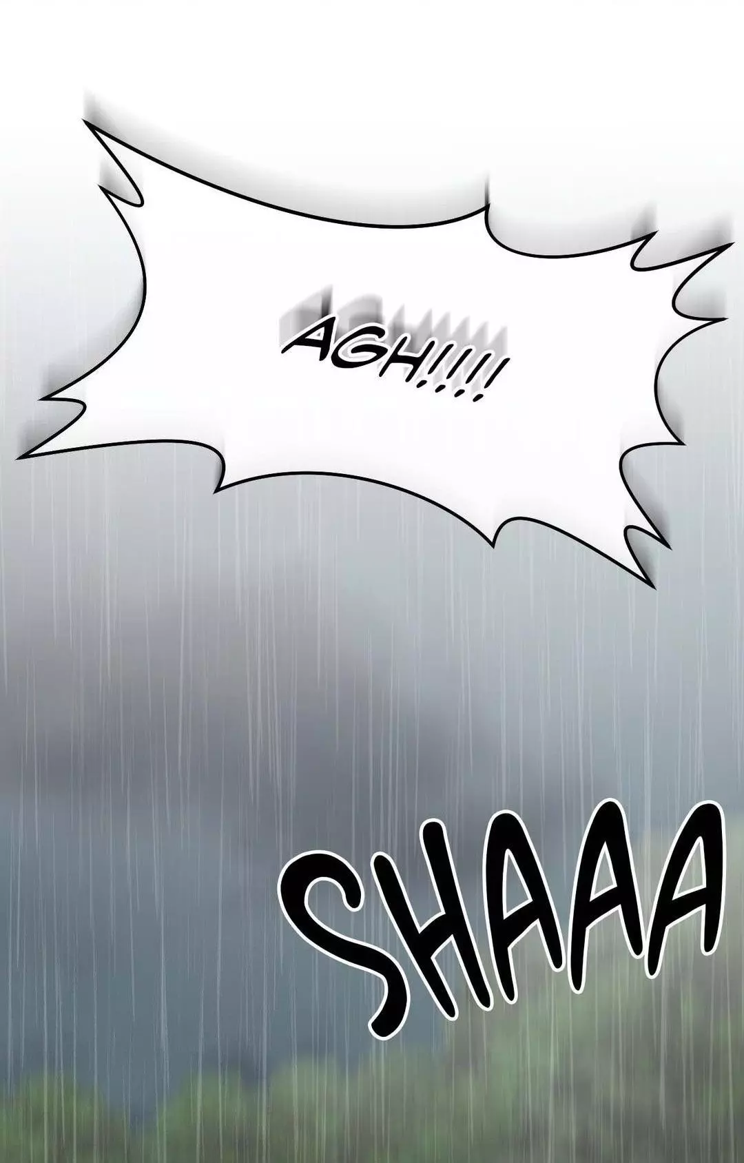 Chess Pieces - Chapter 86 Page 78