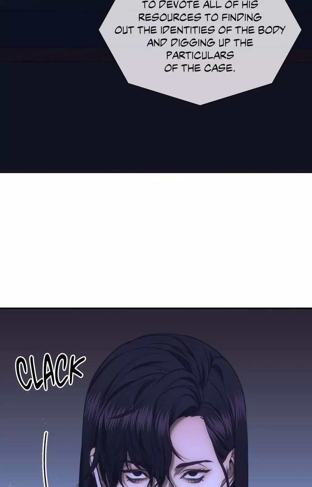 Chess Pieces - Chapter 87 Page 7
