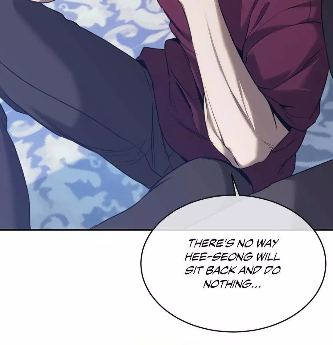 Chess Pieces - Chapter 87 Page 67