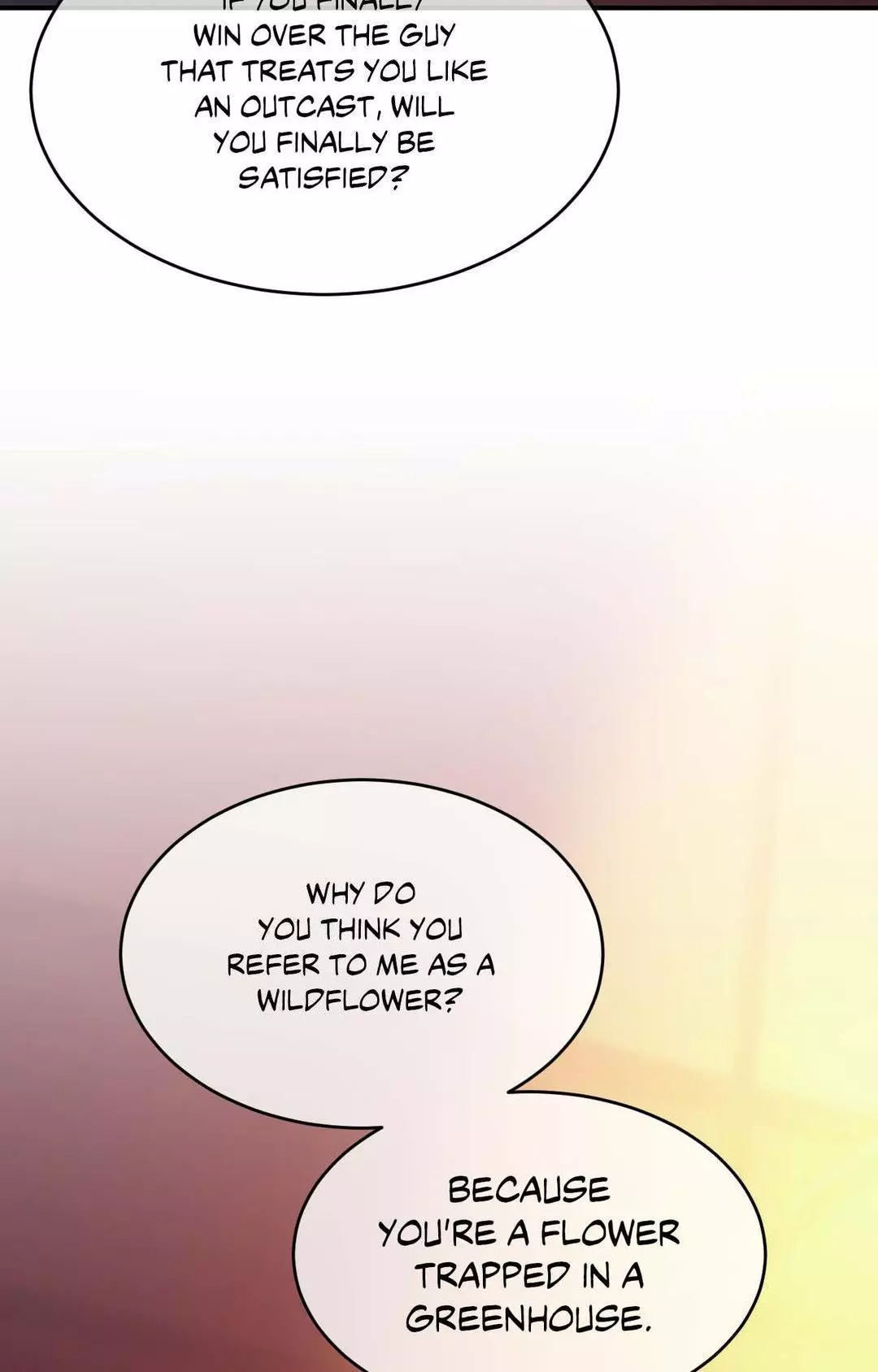 Chess Pieces - Chapter 88 Page 44