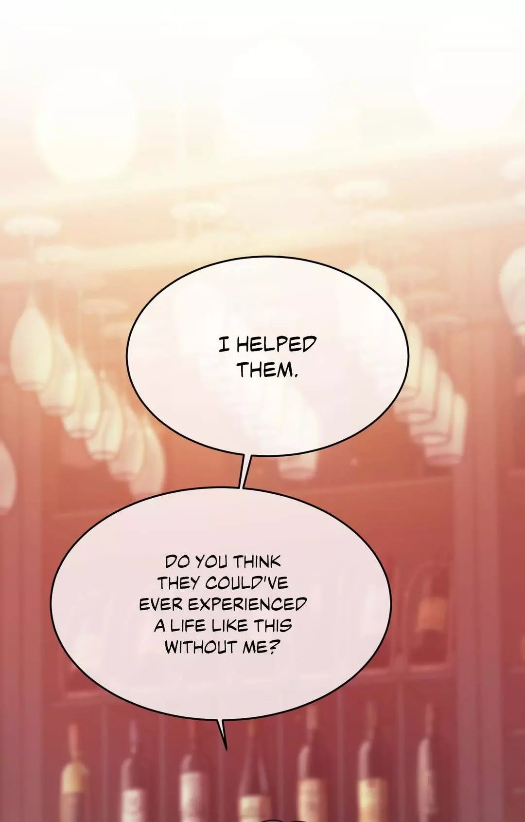 Chess Pieces - Chapter 88 Page 58