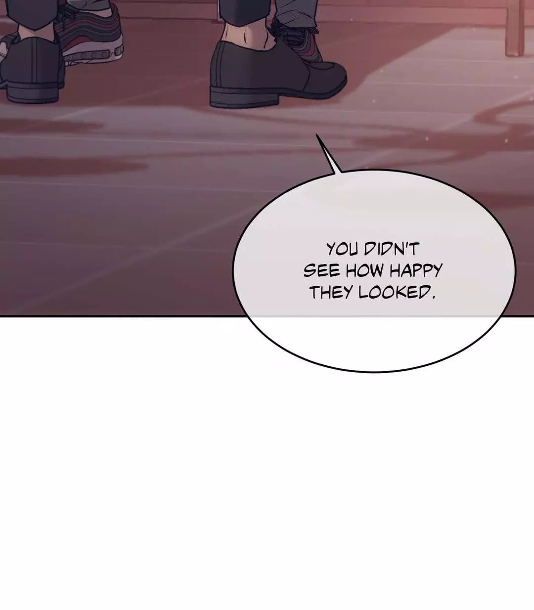 Chess Pieces - Chapter 88 Page 60