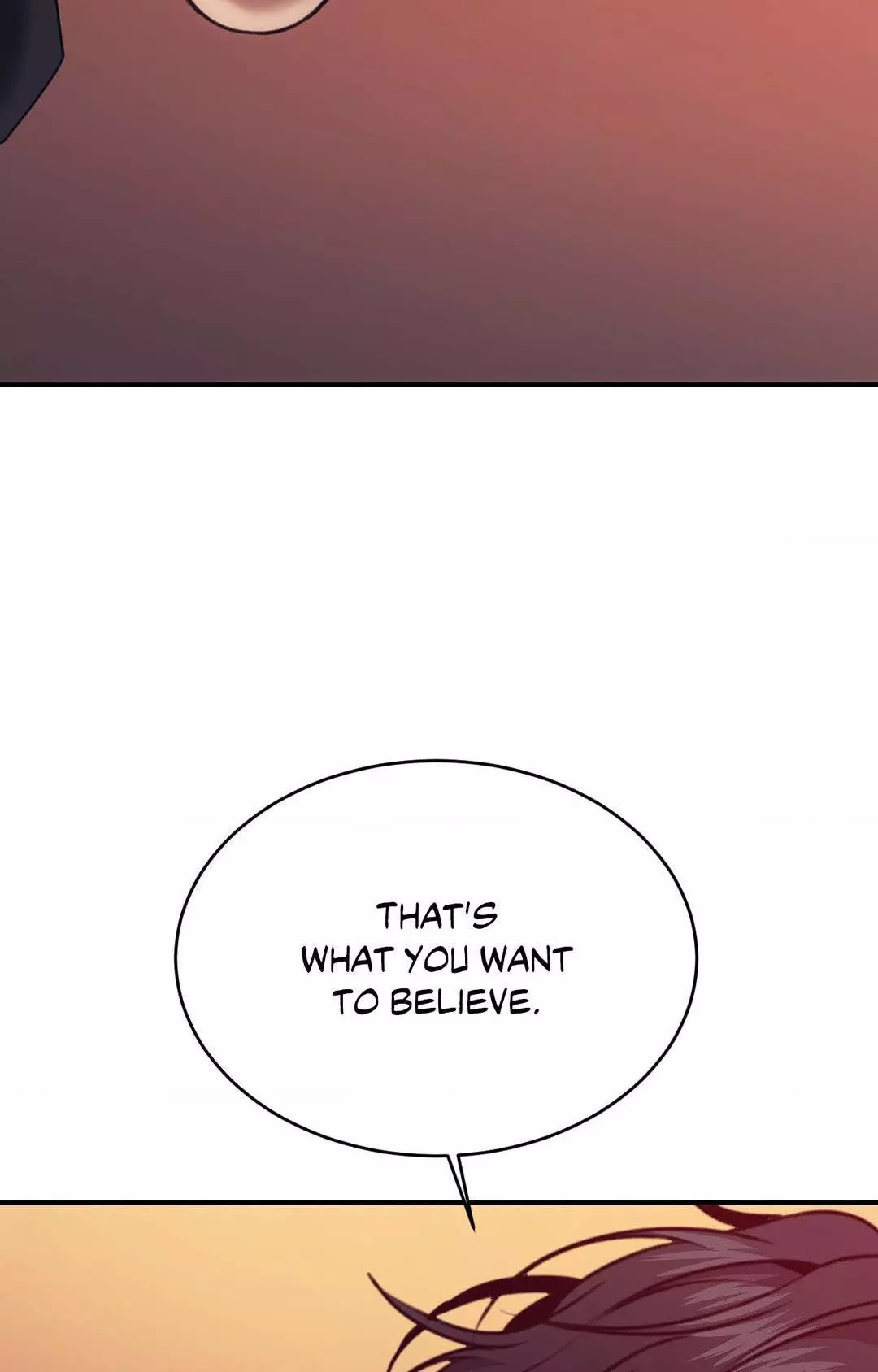 Chess Pieces - Chapter 88 Page 62