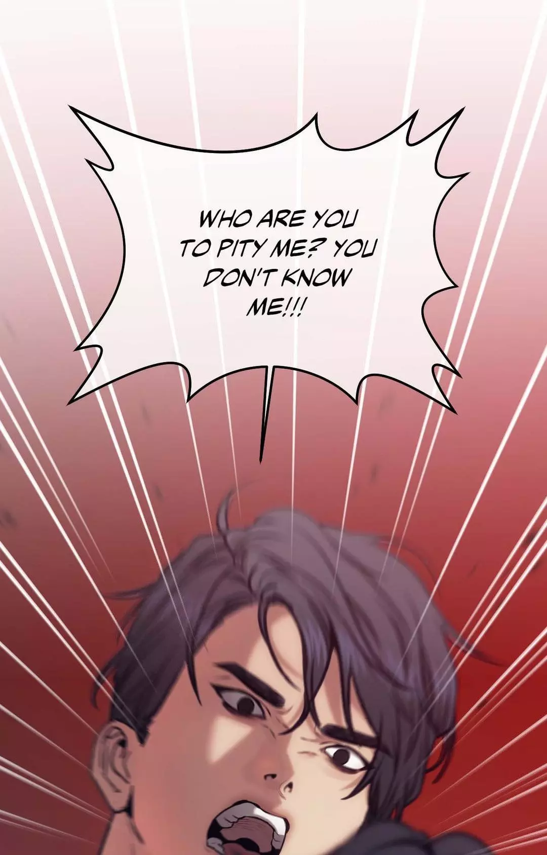 Chess Pieces - Chapter 88 Page 64