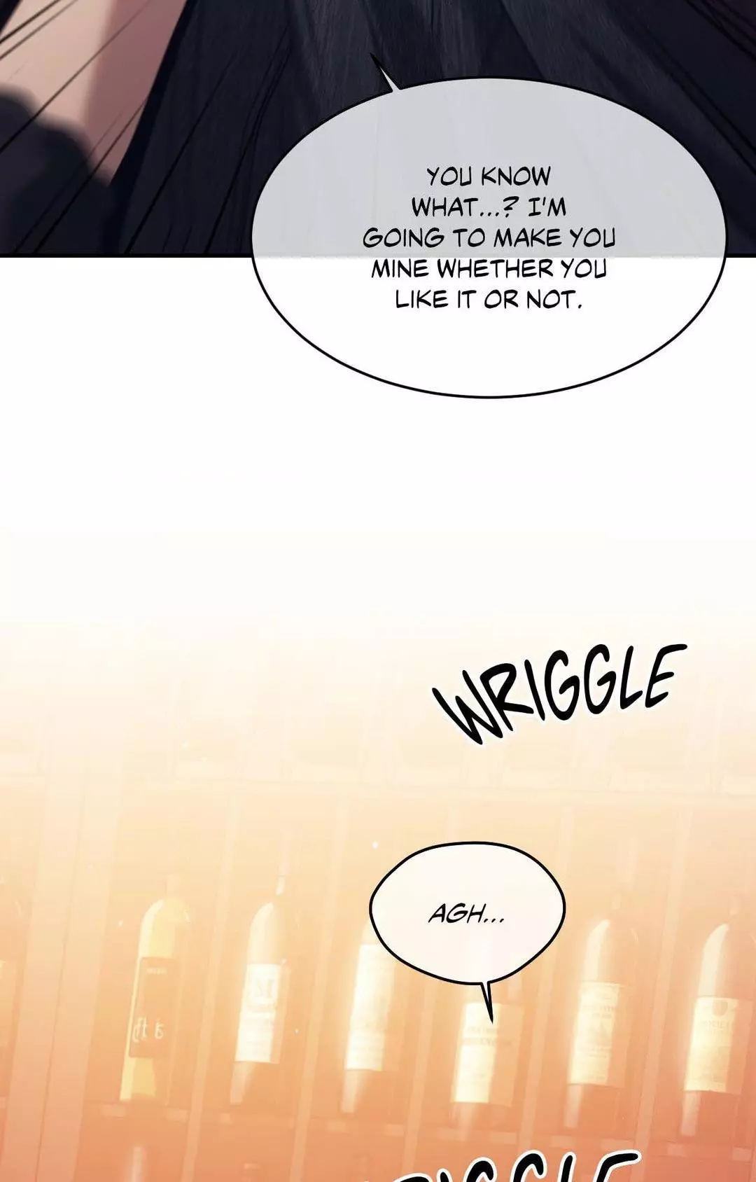 Chess Pieces - Chapter 88 Page 67