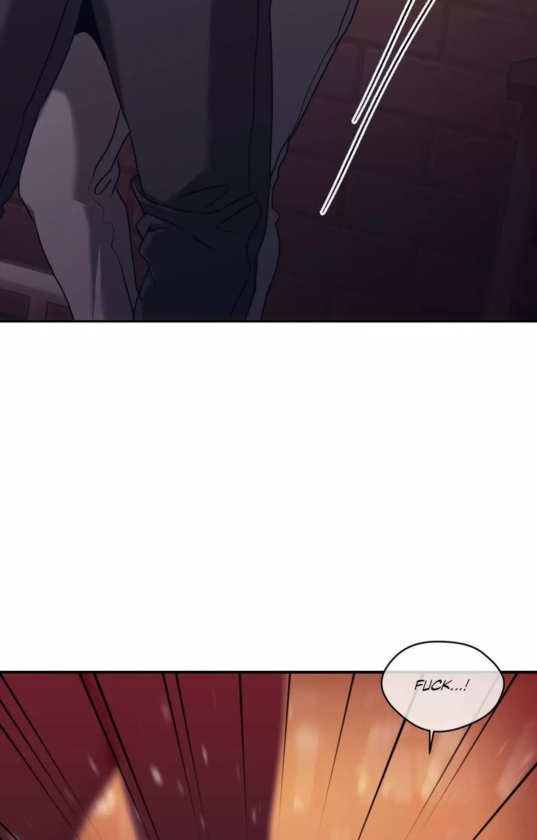 Chess Pieces - Chapter 88 Page 69