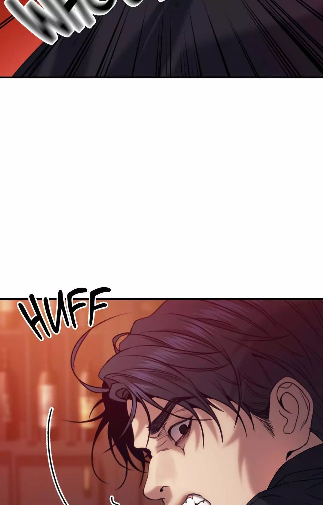 Chess Pieces - Chapter 88 Page 76