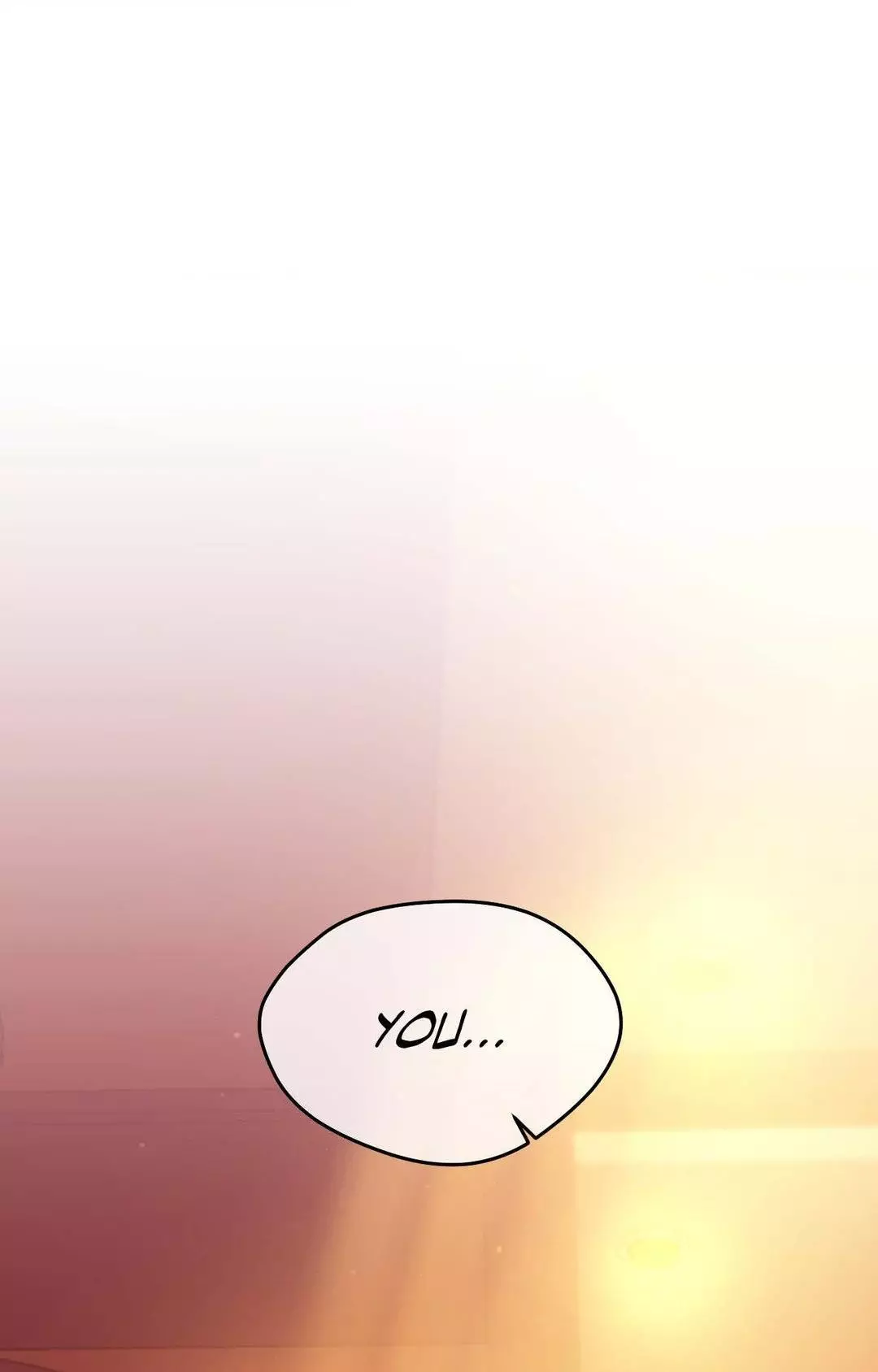 Chess Pieces - Chapter 89 Page 1