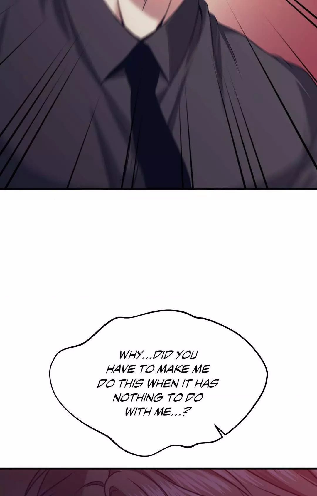 Chess Pieces - Chapter 89 Page 8