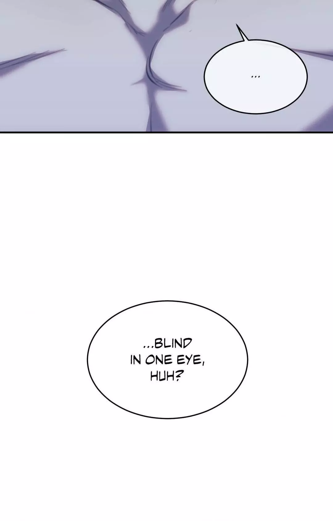 Chess Pieces - Chapter 89 Page 59