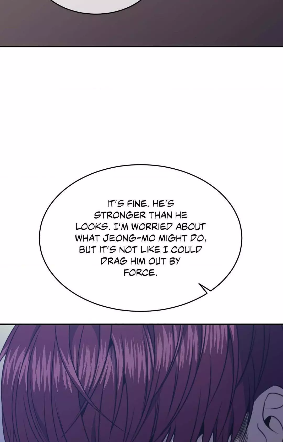 Chess Pieces - Chapter 89 Page 67