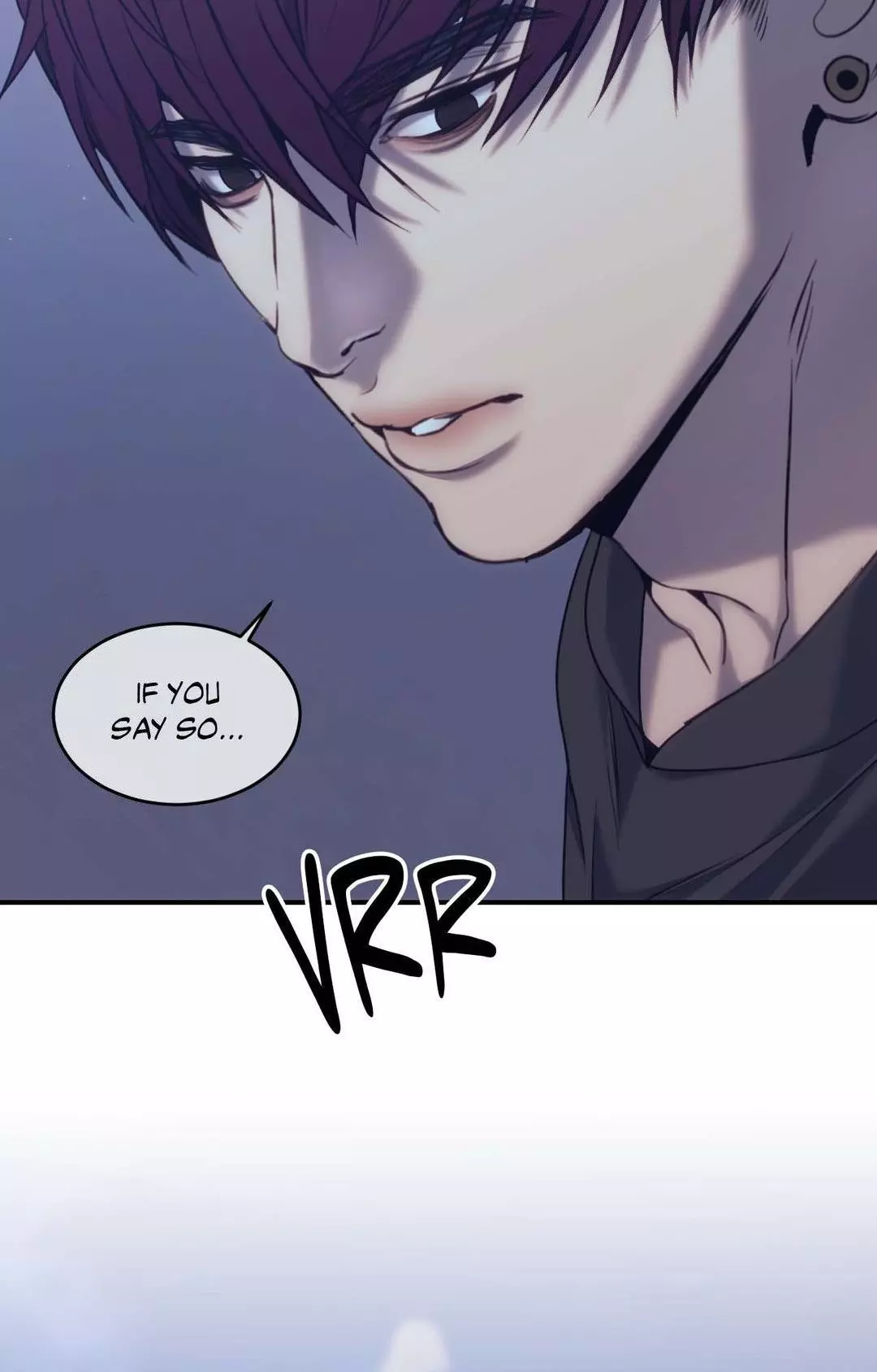 Chess Pieces - Chapter 89 Page 68