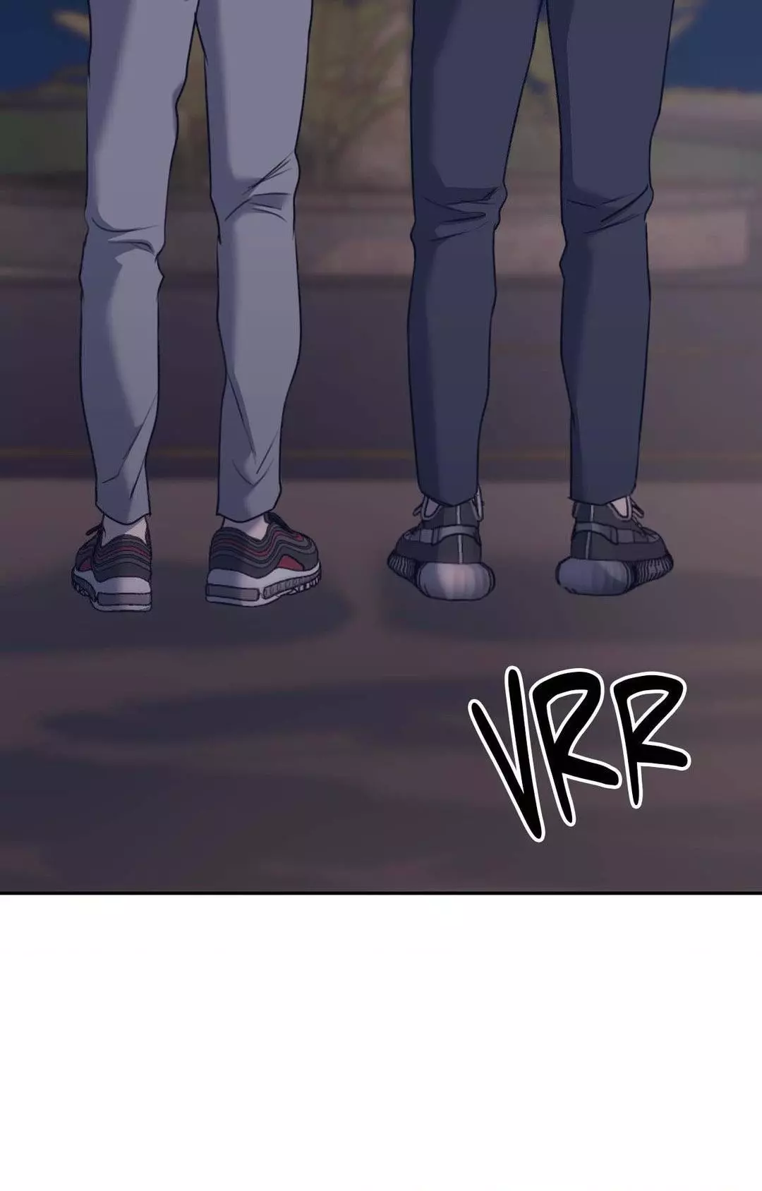 Chess Pieces - Chapter 89 Page 70