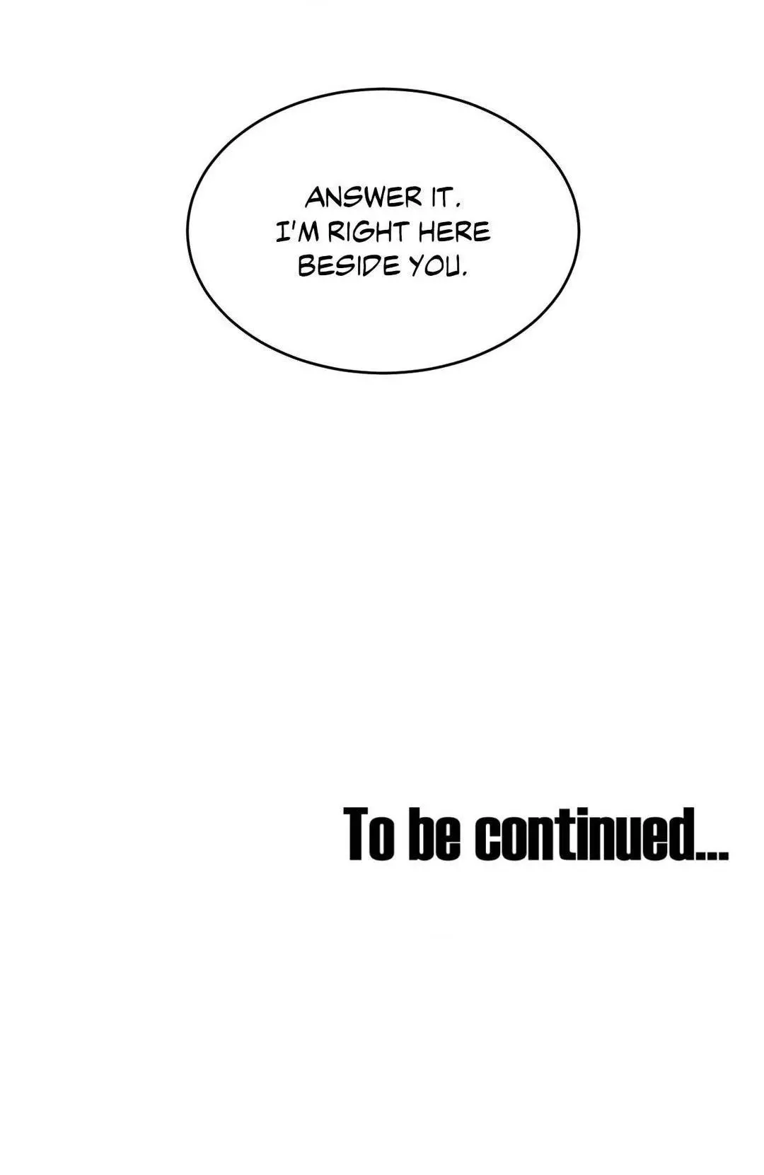 Chess Pieces - Chapter 89 Page 75