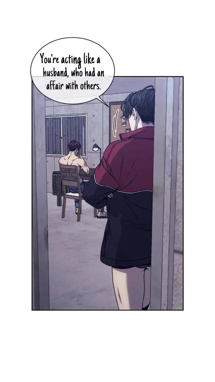 Chess Pieces - Chapter 9 Page 4