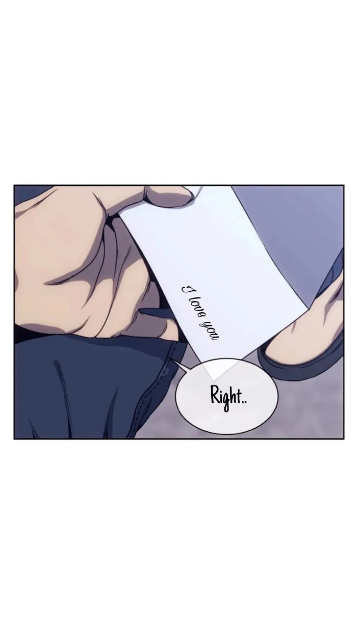Chess Pieces - Chapter 9 Page 12