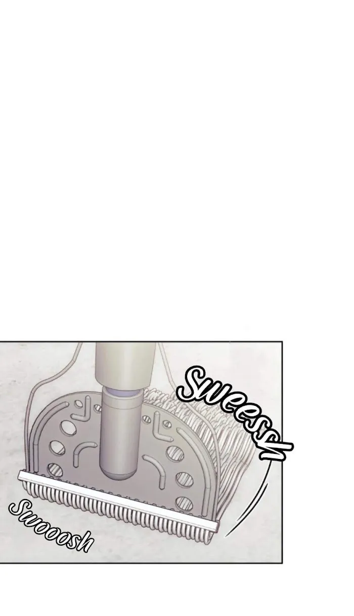 Chess Pieces - Chapter 9 Page 24