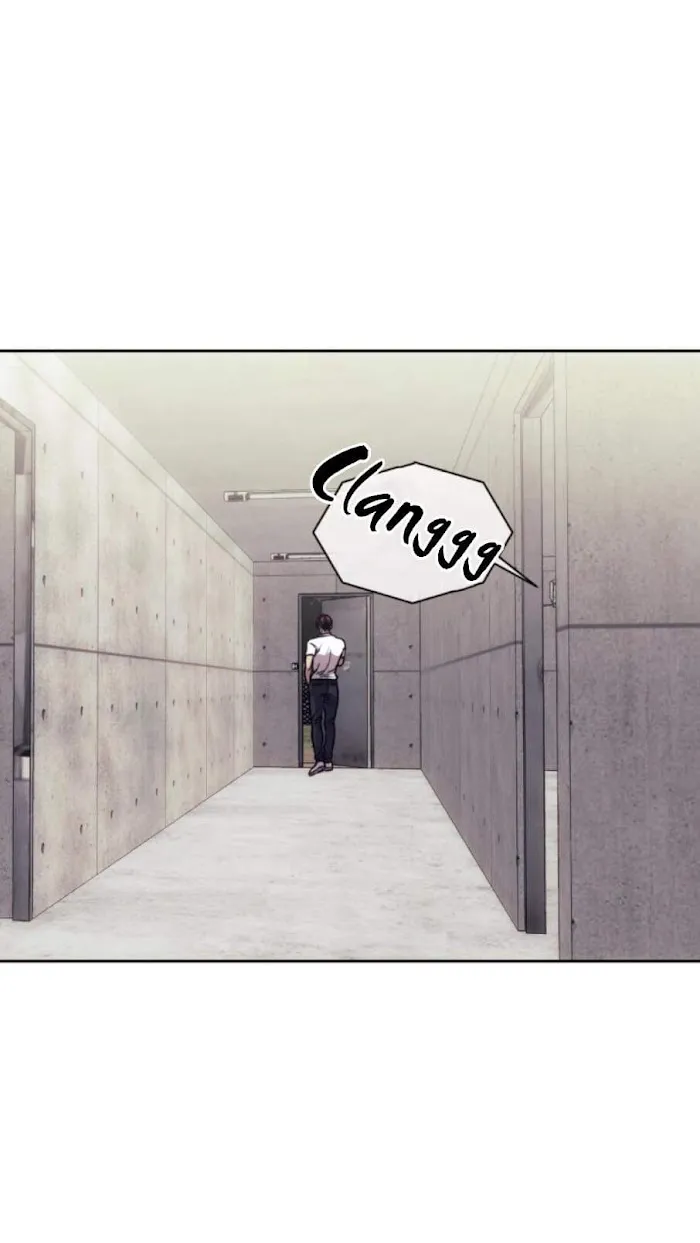 Chess Pieces - Chapter 9 Page 31