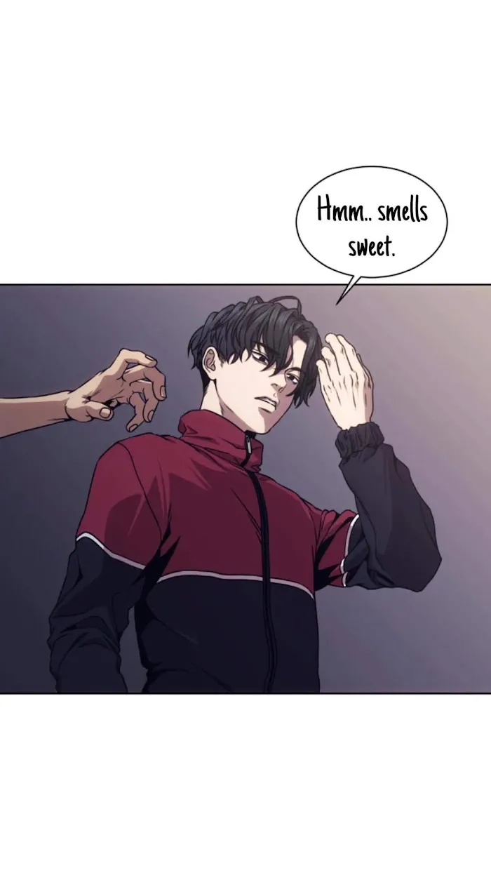 Chess Pieces - Chapter 9 Page 37