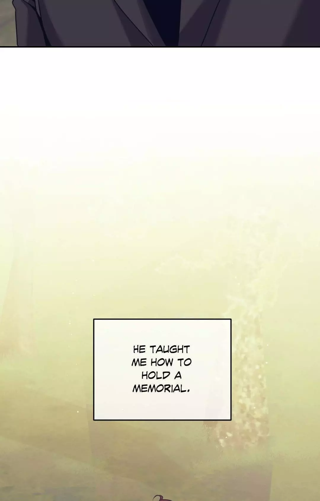 Chess Pieces - Chapter 90 Page 10