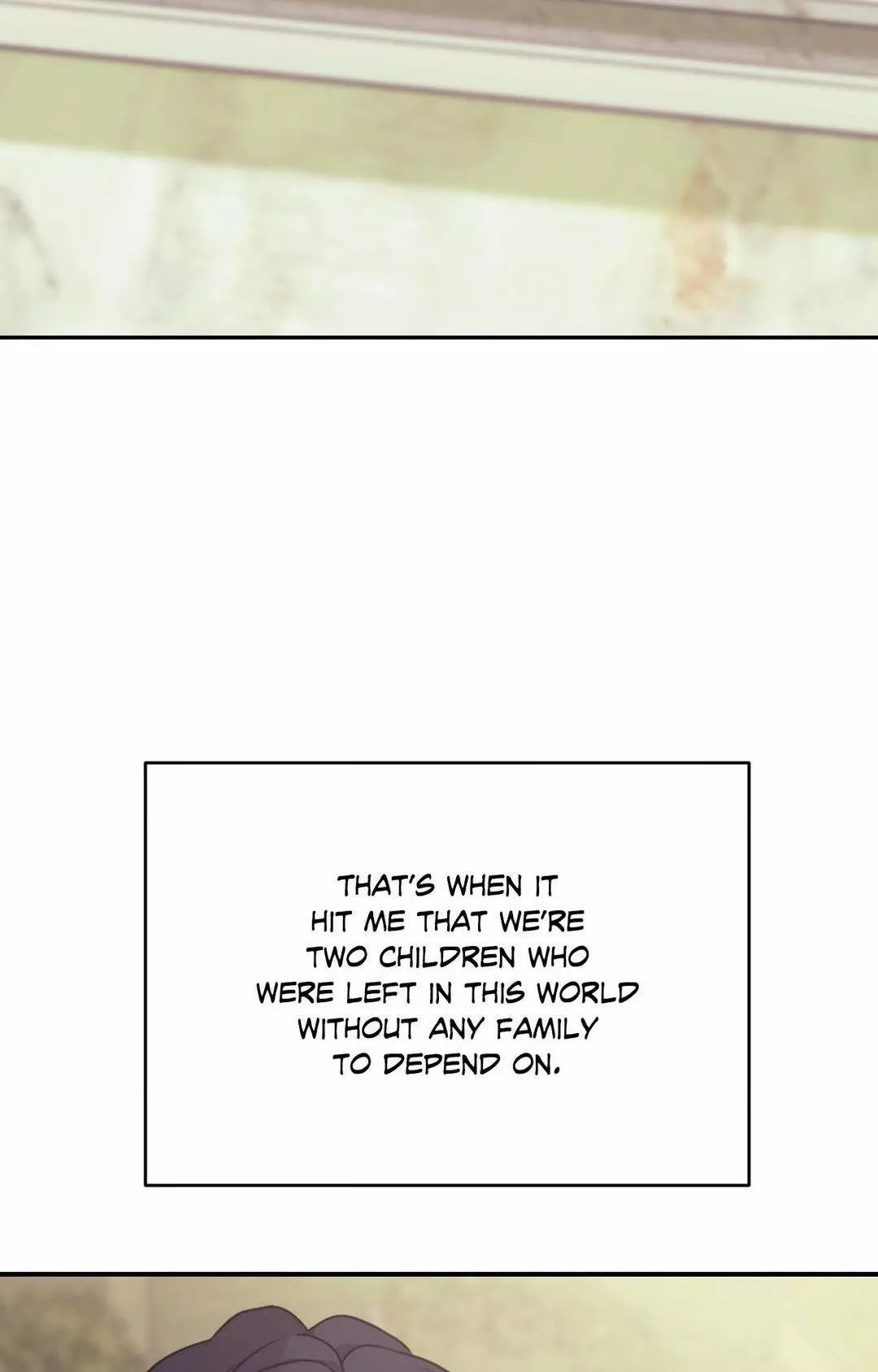 Chess Pieces - Chapter 90 Page 18