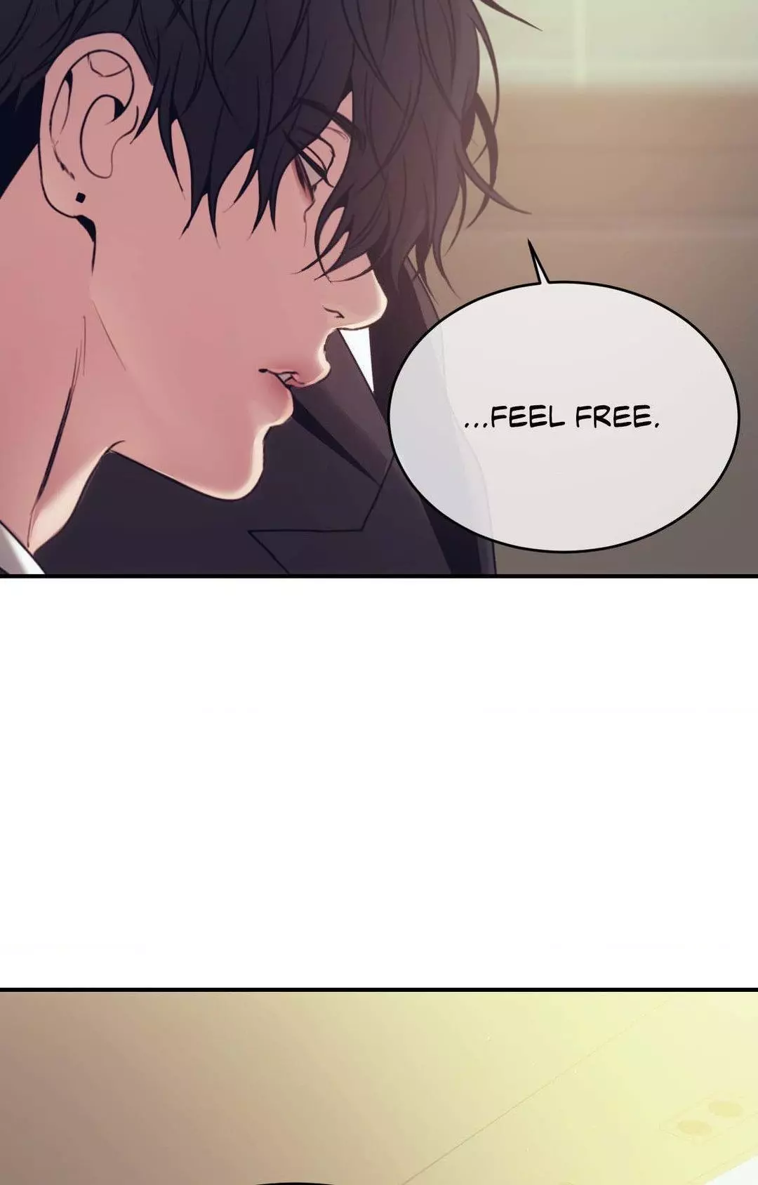 Chess Pieces - Chapter 90 Page 26