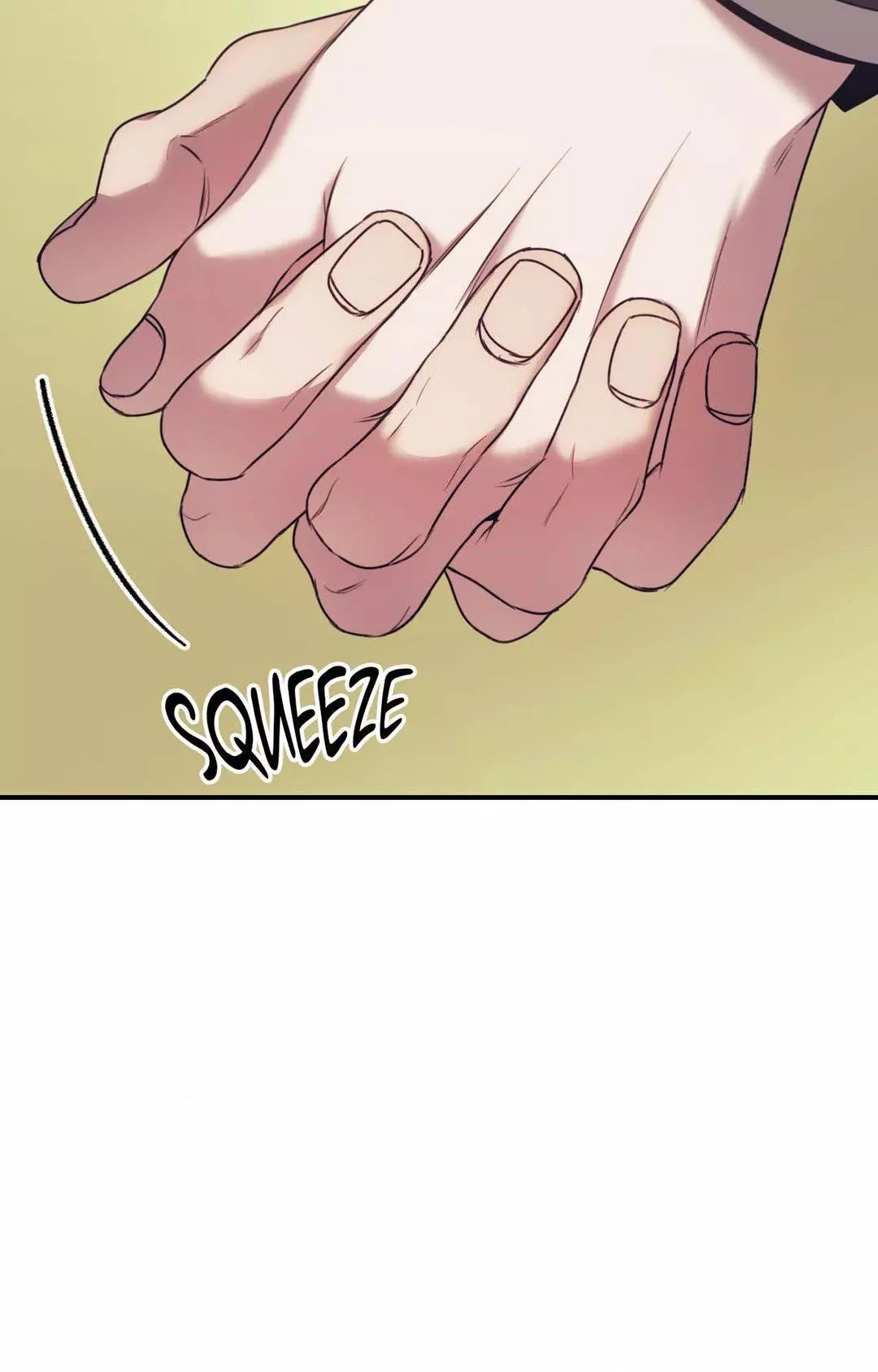 Chess Pieces - Chapter 90 Page 37