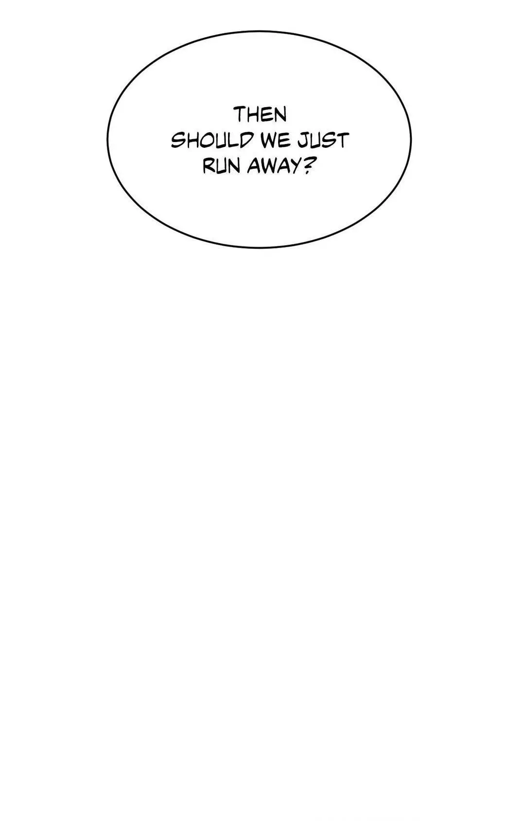 Chess Pieces - Chapter 90 Page 38
