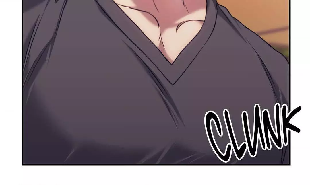 Chess Pieces - Chapter 90 Page 45
