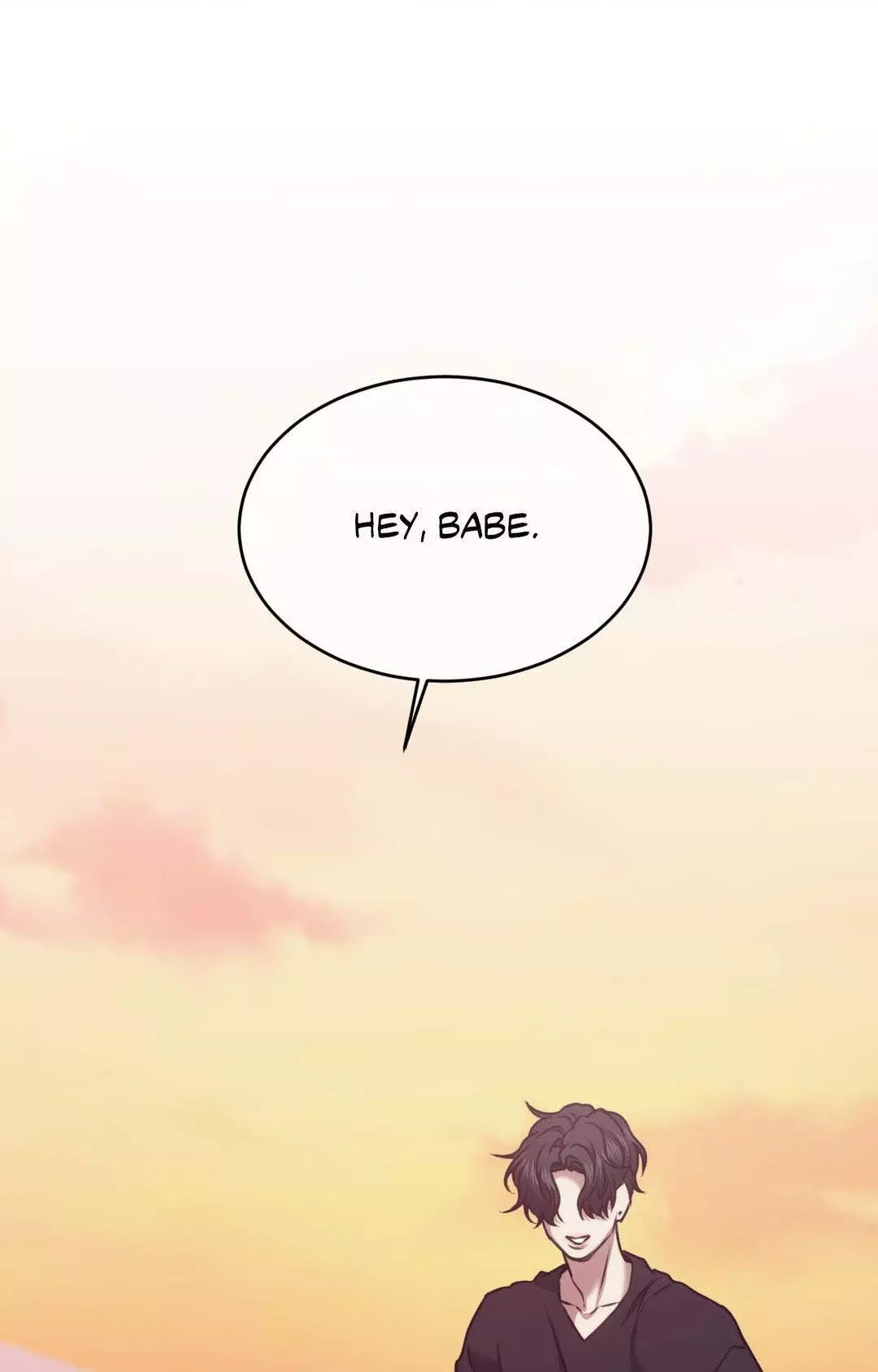 Chess Pieces - Chapter 90 Page 46