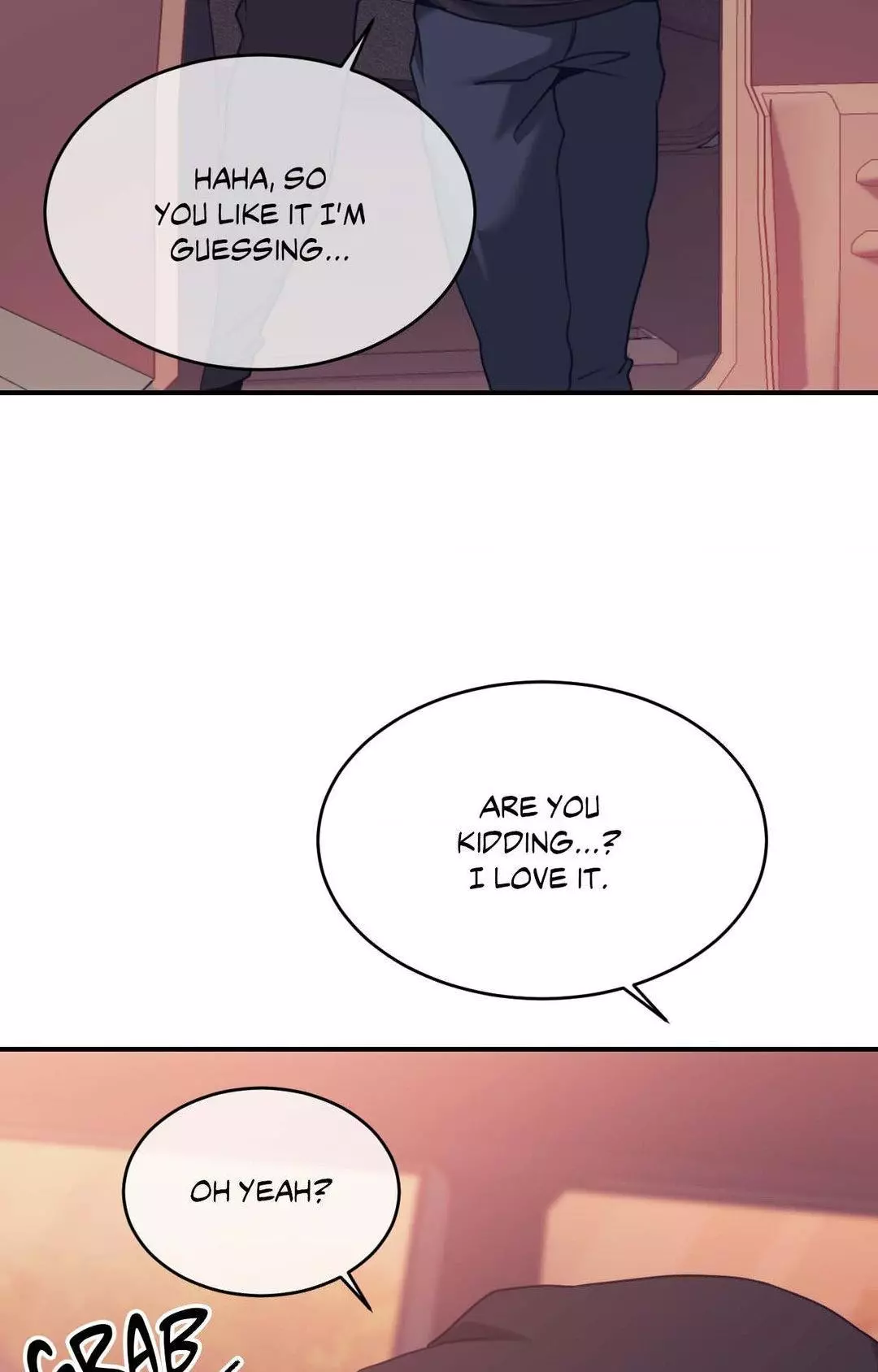 Chess Pieces - Chapter 90 Page 56