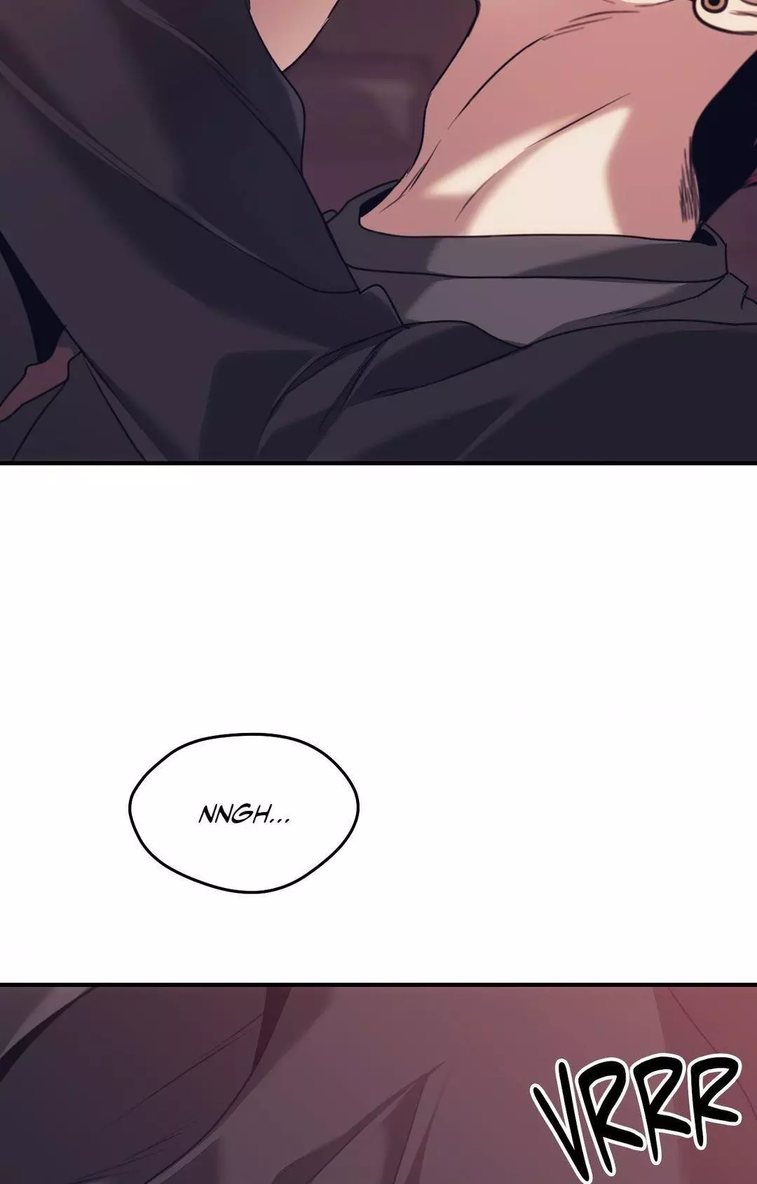 Chess Pieces - Chapter 90 Page 62