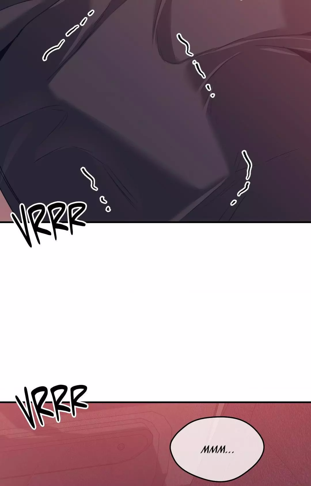 Chess Pieces - Chapter 90 Page 63