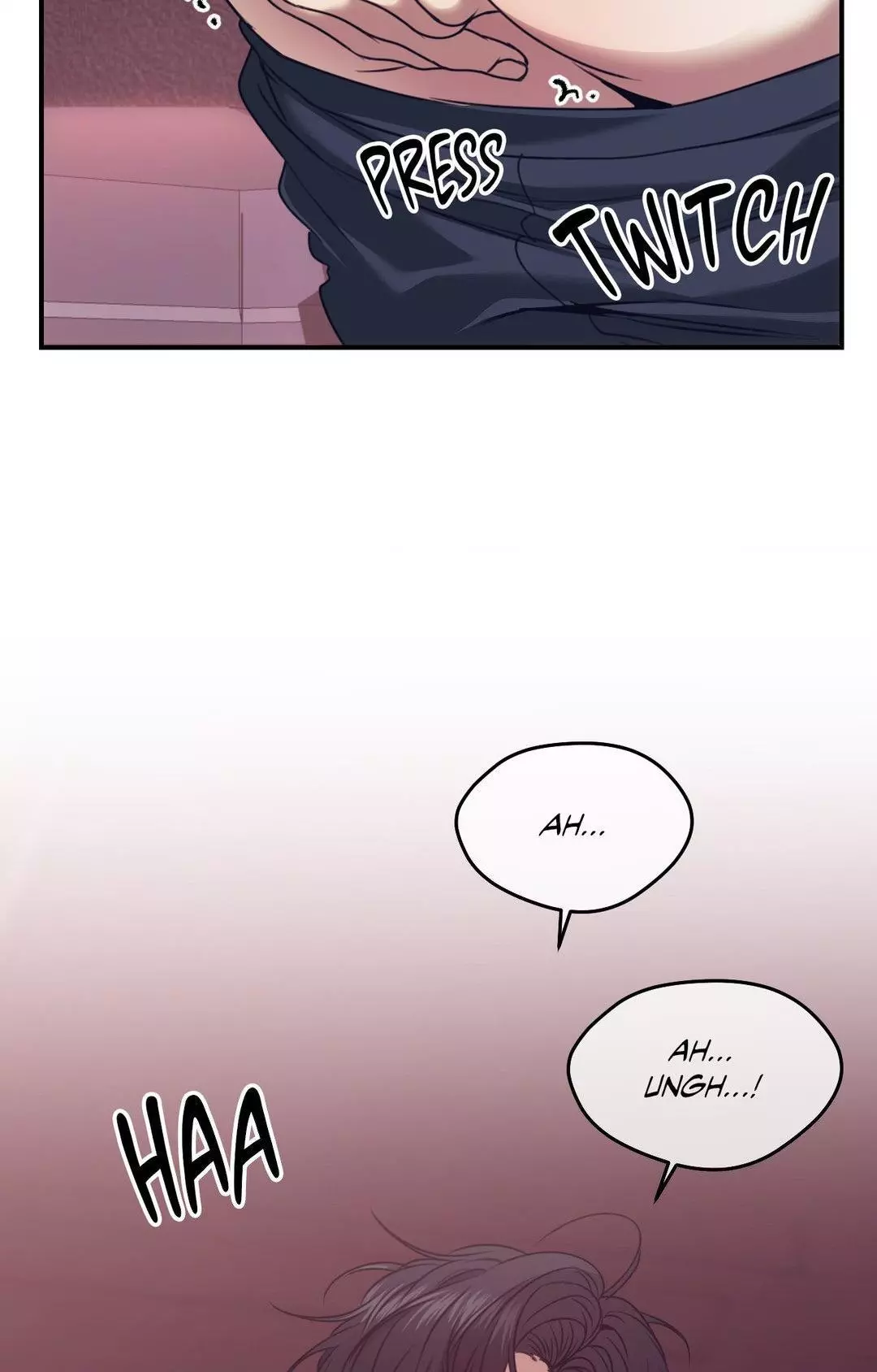 Chess Pieces - Chapter 90 Page 66