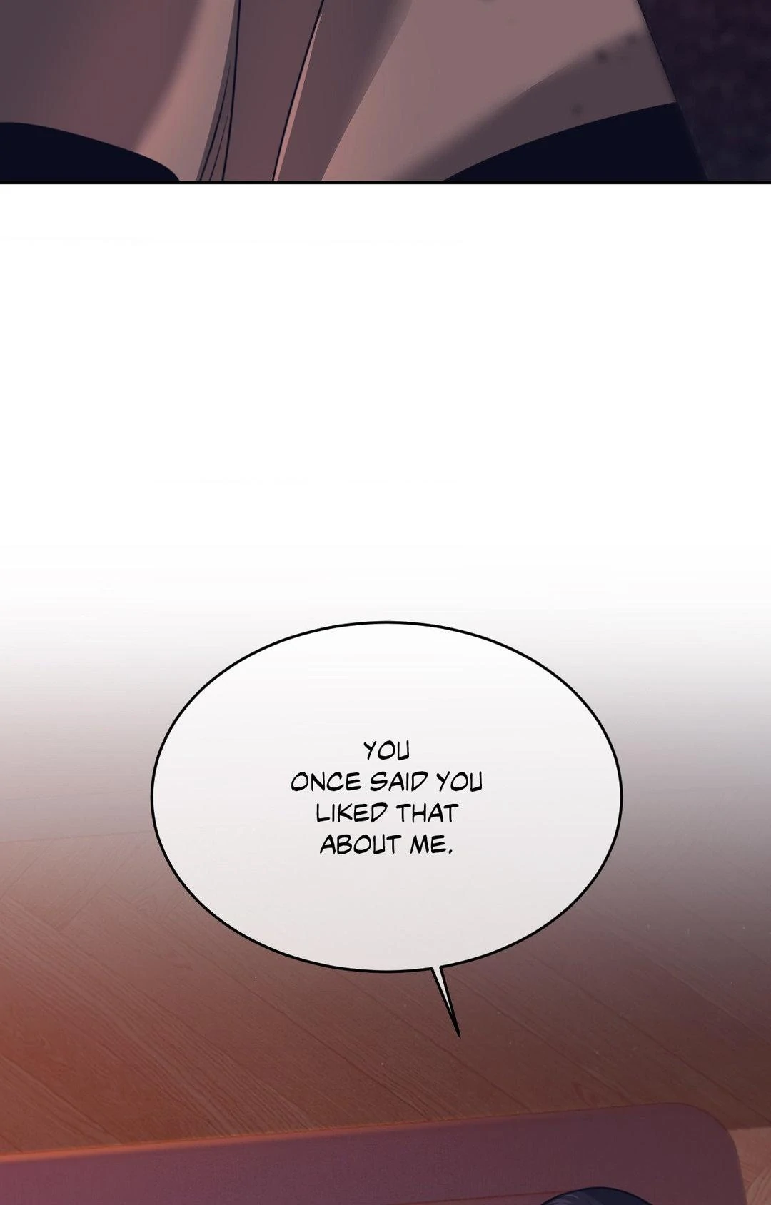 Chess Pieces - Chapter 91 Page 21