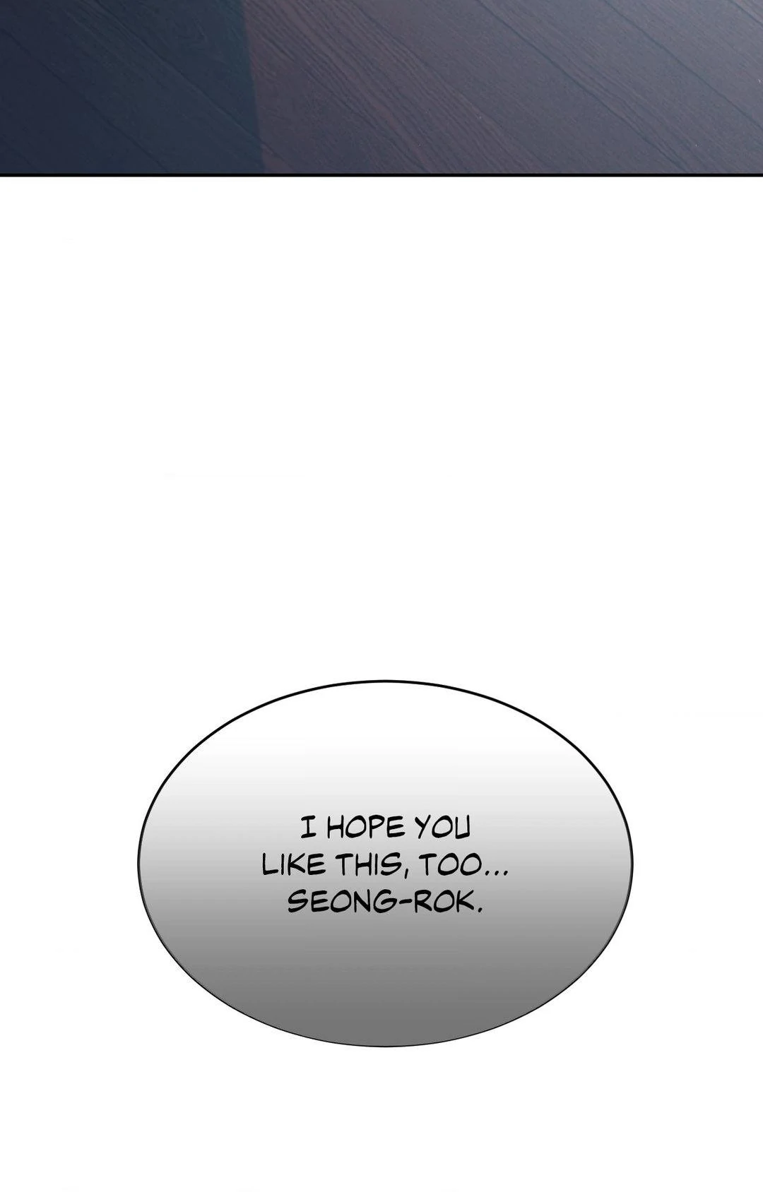 Chess Pieces - Chapter 91 Page 23