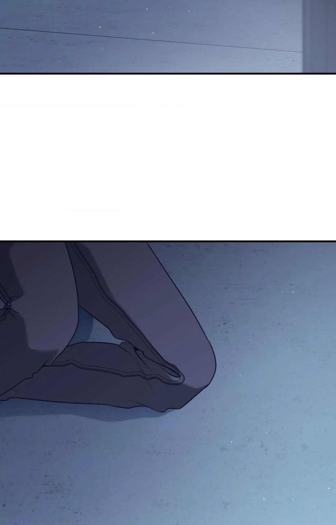 Chess Pieces - Chapter 91 Page 29