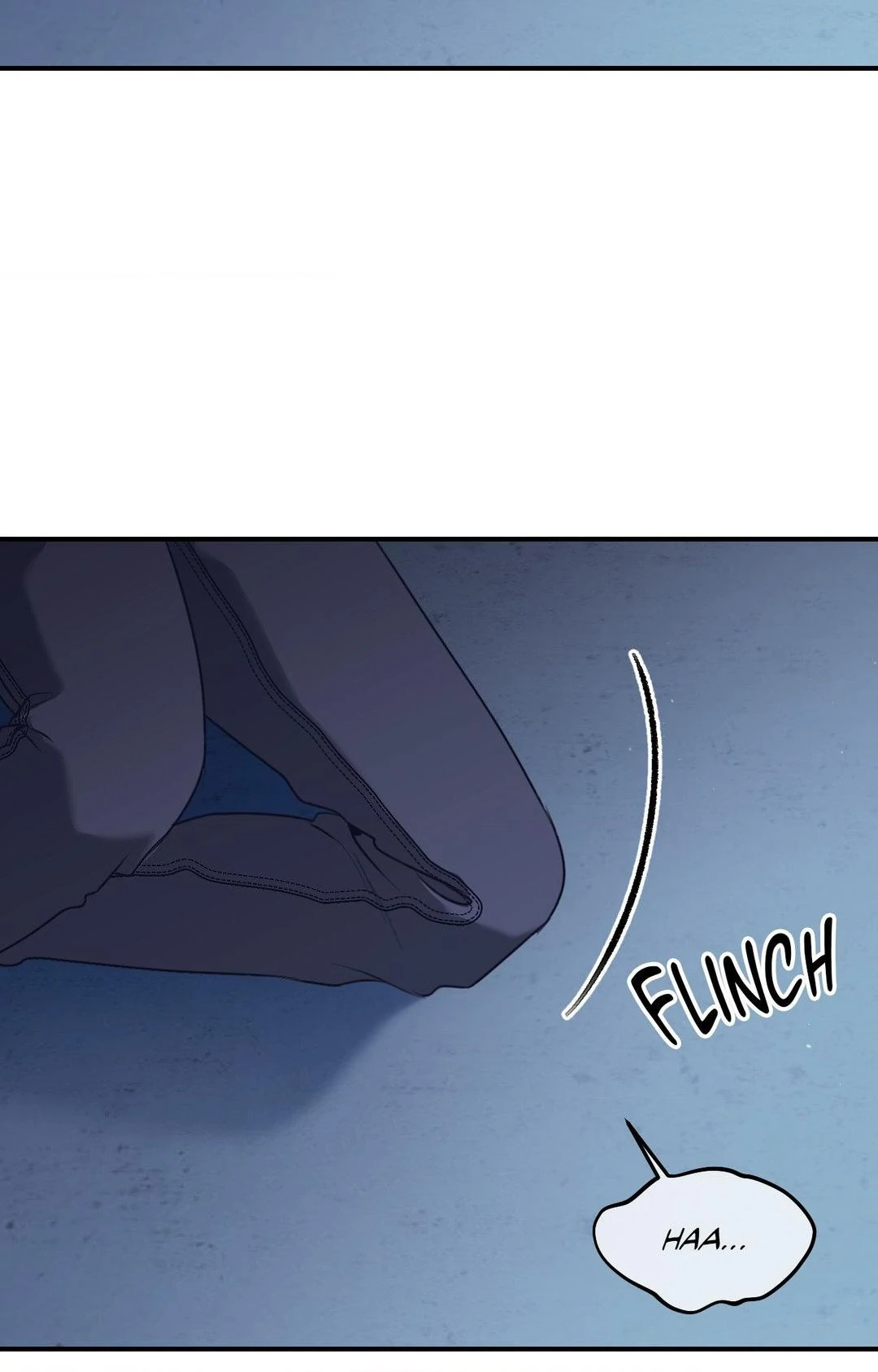 Chess Pieces - Chapter 91 Page 30