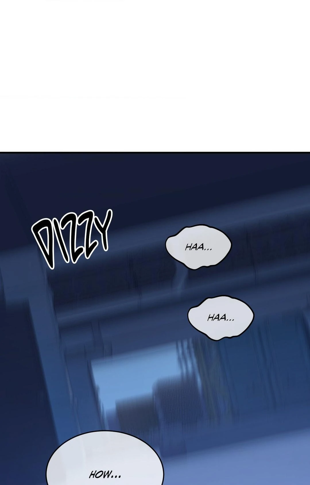 Chess Pieces - Chapter 91 Page 31