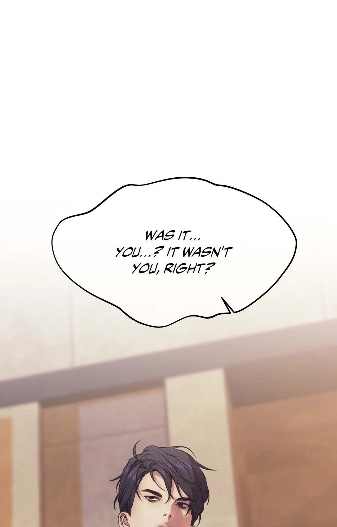Chess Pieces - Chapter 91 Page 66