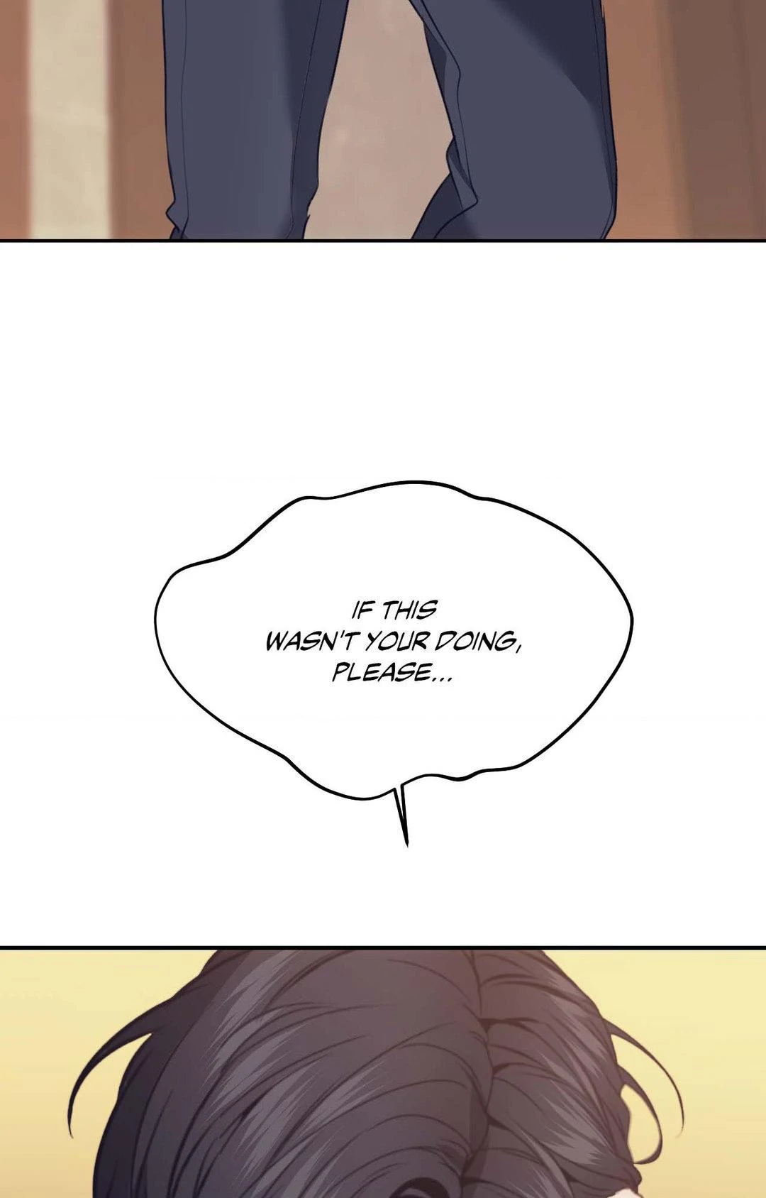 Chess Pieces - Chapter 91 Page 68