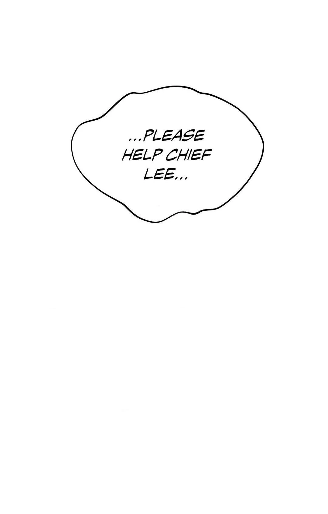 Chess Pieces - Chapter 91 Page 70